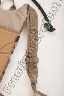 American army uniform equipement 0009